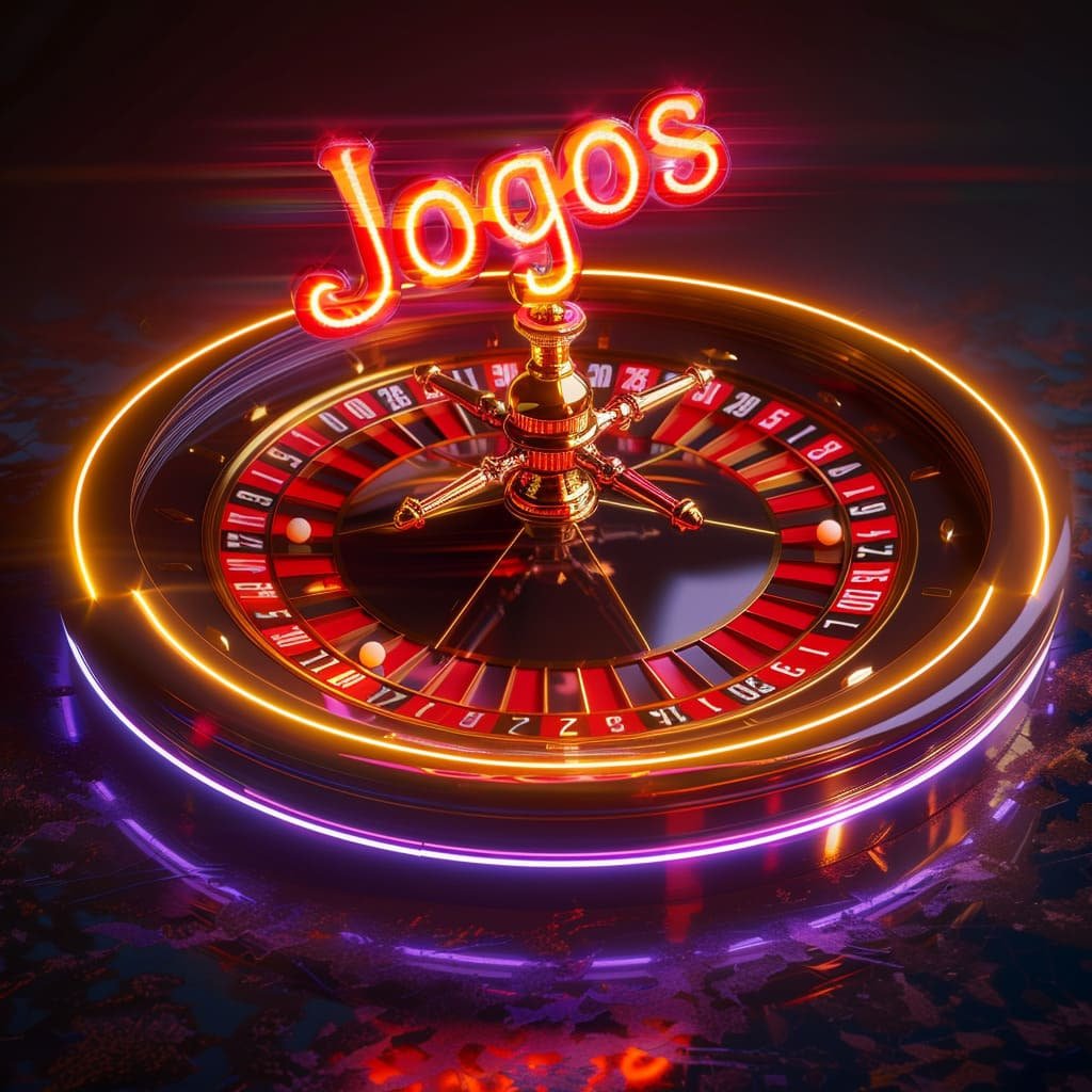 vivalavida88 featured game showcase vivalavida88 featured game showcase