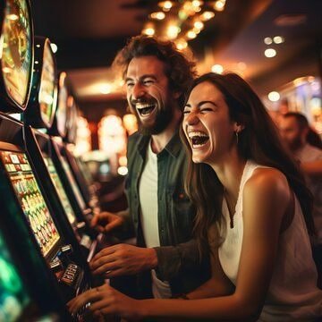Dashboard bonus harian vivalavida88 menampilkan bonus yang tersedia dan syarat penggunaan