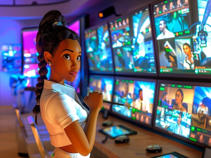 vivalavida88 featured game showcase vivalavida88 featured game showcase