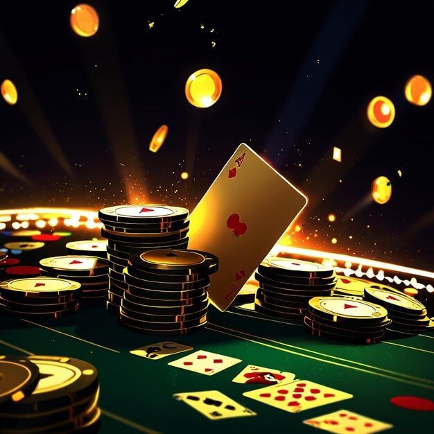 Halaman deposit vivalavida88 menampilkan berbagai metode pembayaran termasuk DANA, OVO, GoPay, dan QRIS