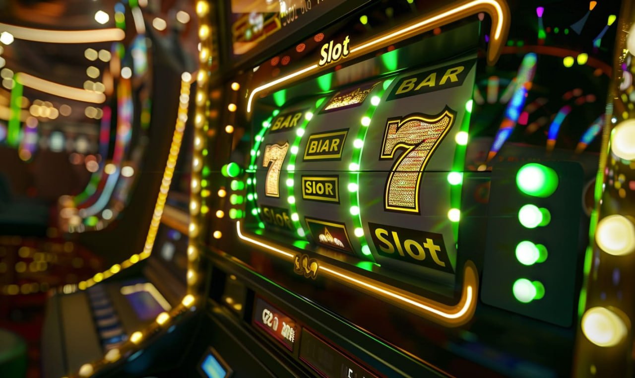 Antarmuka kategori game vivalavida88 menampilkan berbagai pilihan permainan live-dealer dan slot