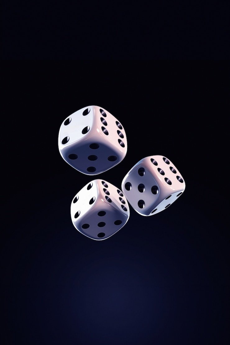 vivalavida88 featured game showcase vivalavida88 featured game showcase